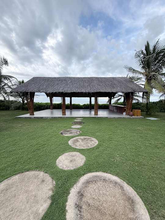 Sonstiges ROBINSON NAM HOI AN