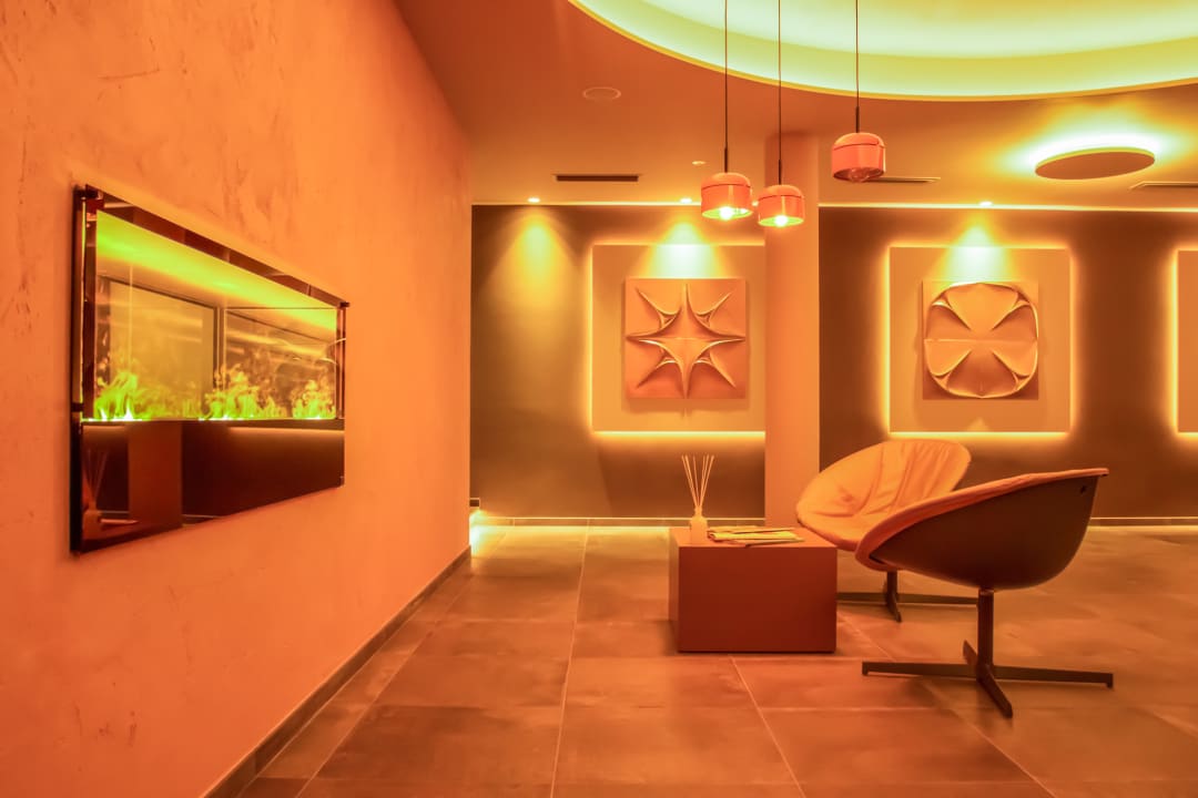 Sonstiges Schlosshof Charme Style Hotel Resort