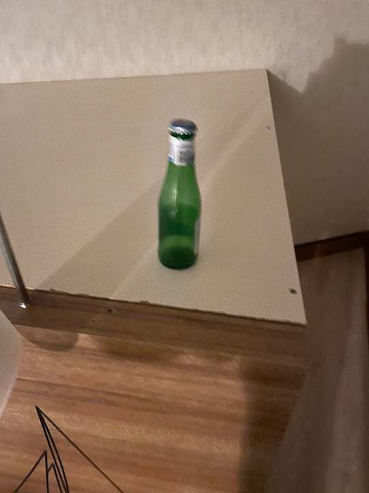 Zimmer Miarosa Kemer Beach