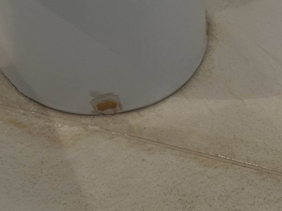 Zimmer Possidi Holidays Resort & Suite Hotel