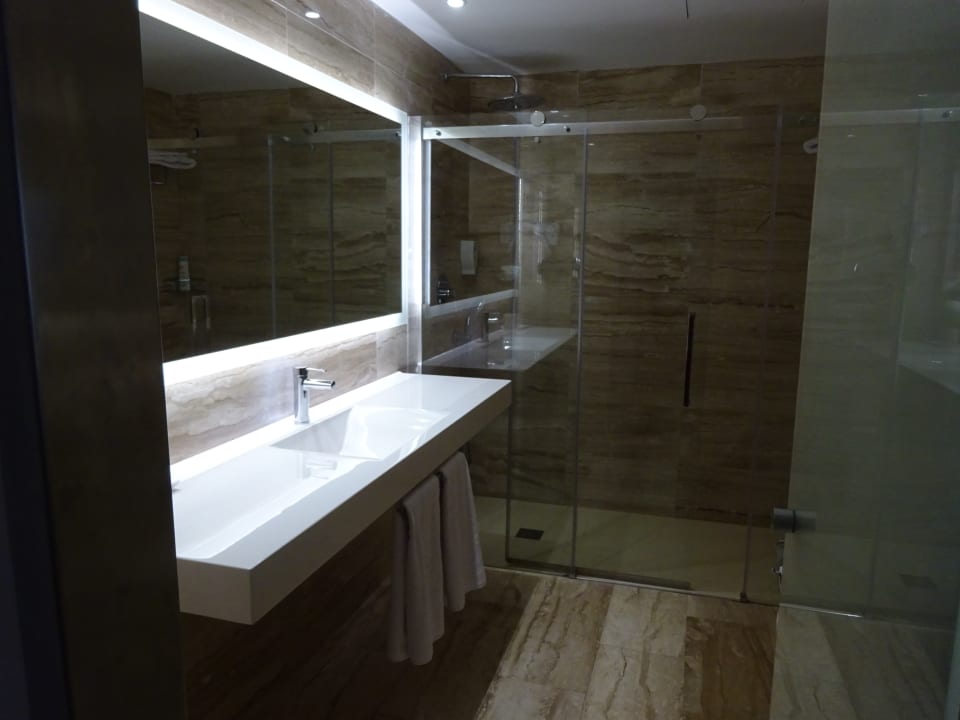 Zimmer Grupotel Los Principes & Spa