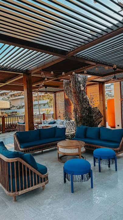 Gastro Liberty Signa