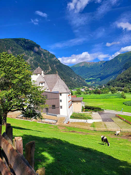 Sonstiges Hotel Wiesnerhof