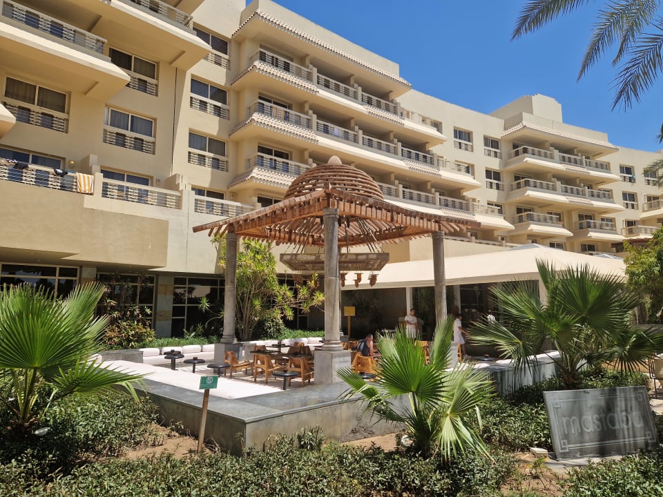 Gastro Sindbad Club