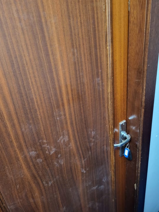 Zimmer O7 Club Cala Ratjada