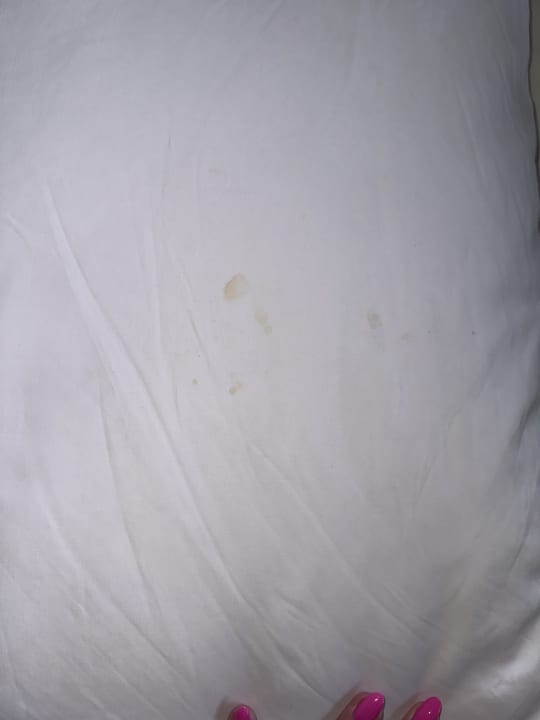 Zimmer Meeru Maldives Resort Island