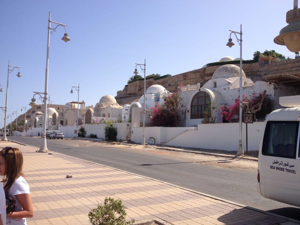 Festival Riviera Resort Riviera Aqua Park Resort