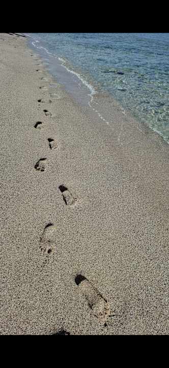 Strand Pickalbatros Villaggio Resort - Portofino