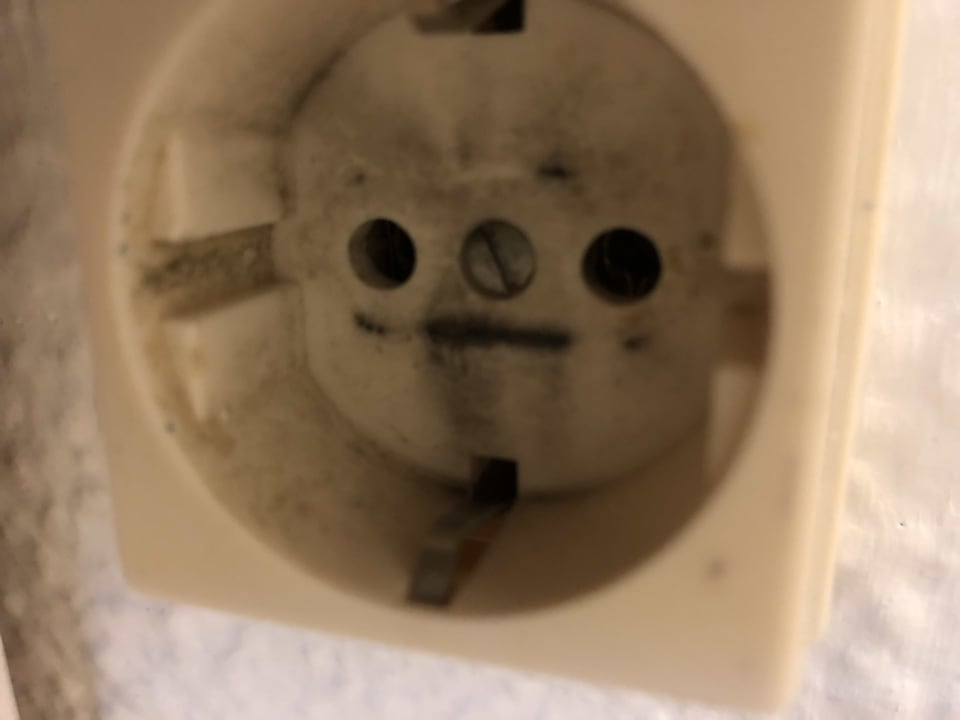 Zimmer Sun Club Eldorado