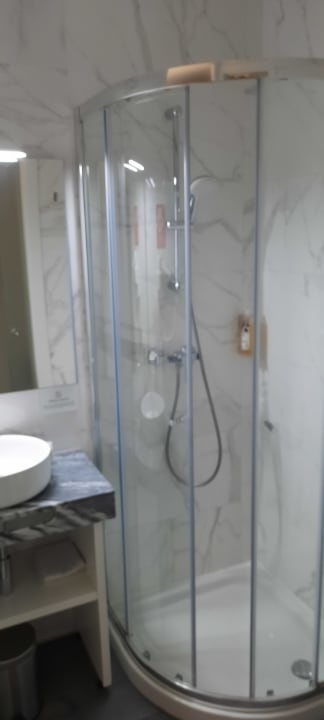 Zimmer My Charm Lisbon Suites