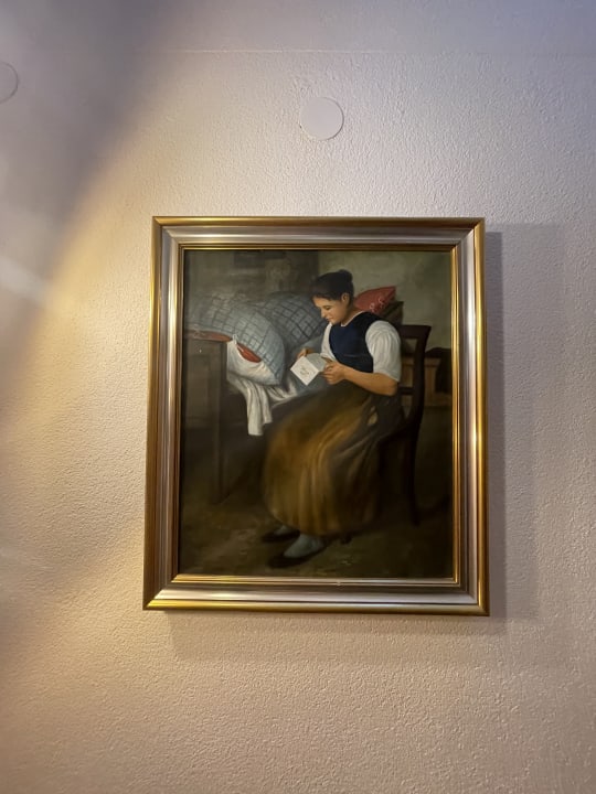 Sonstiges Aktiv Panoramahotel Daniel