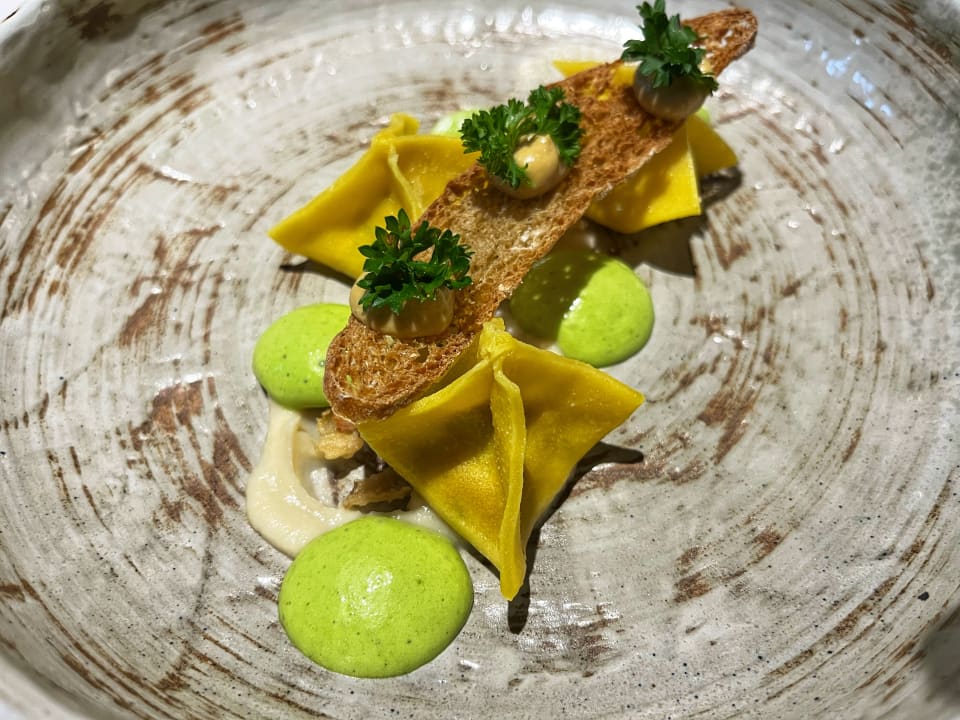 Gastro Hotel Wiesenhof Garden Resort