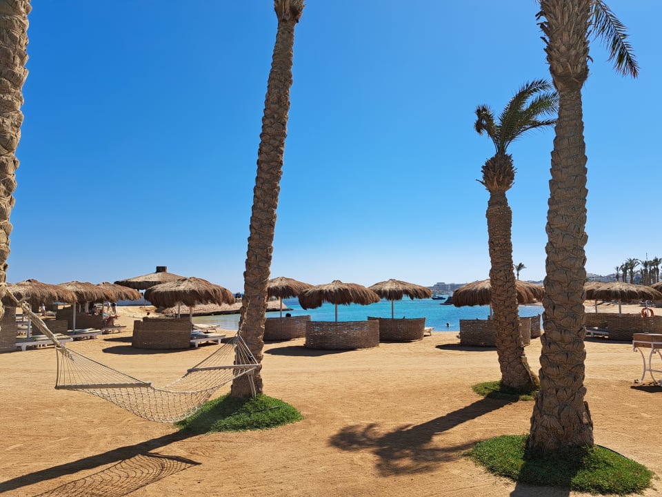 Strand Meraki Resort (Adults Only)