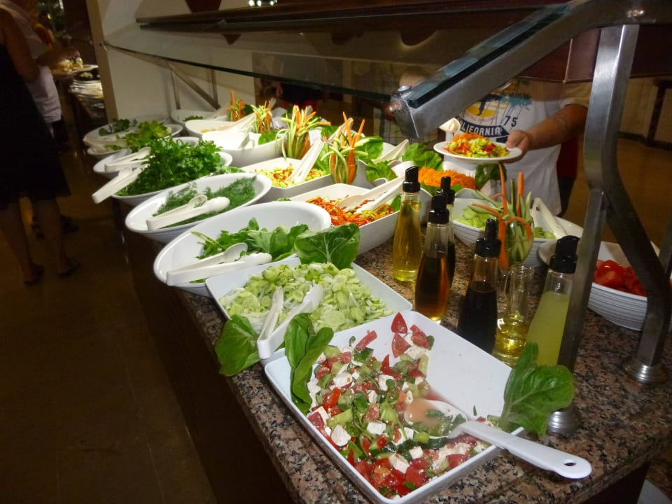 Lecker Trendy Side Beach Hotel - Adults only