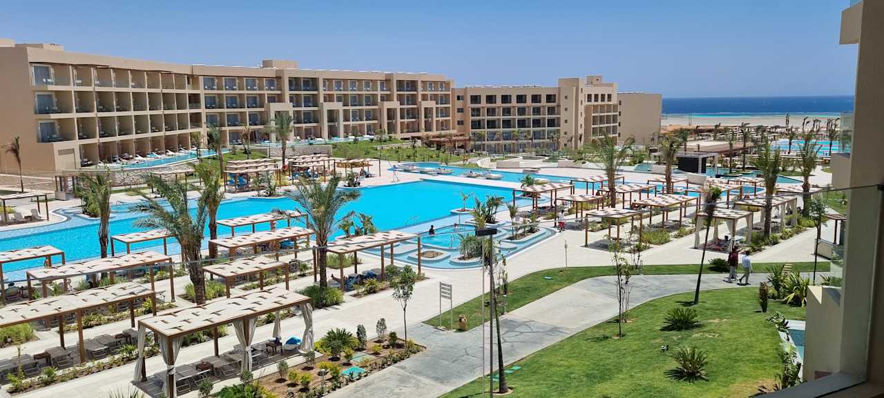 Zimmer JAZ Elite Asteria