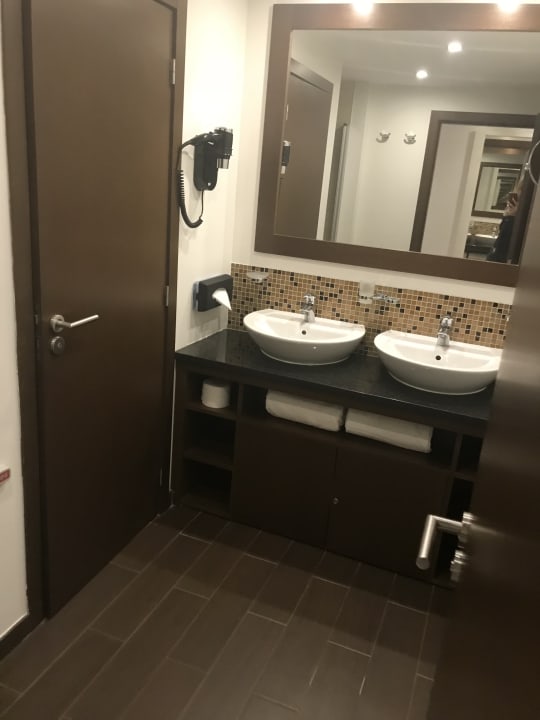 Zimmer Meliá Laguna Beach