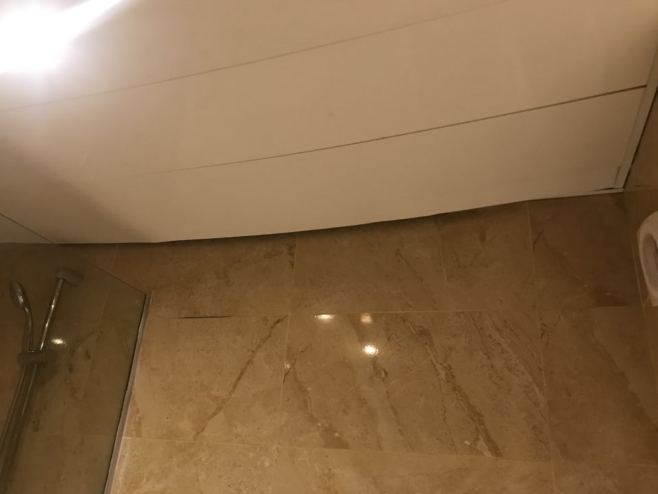 Zimmer Riviera Aqua Park Resort