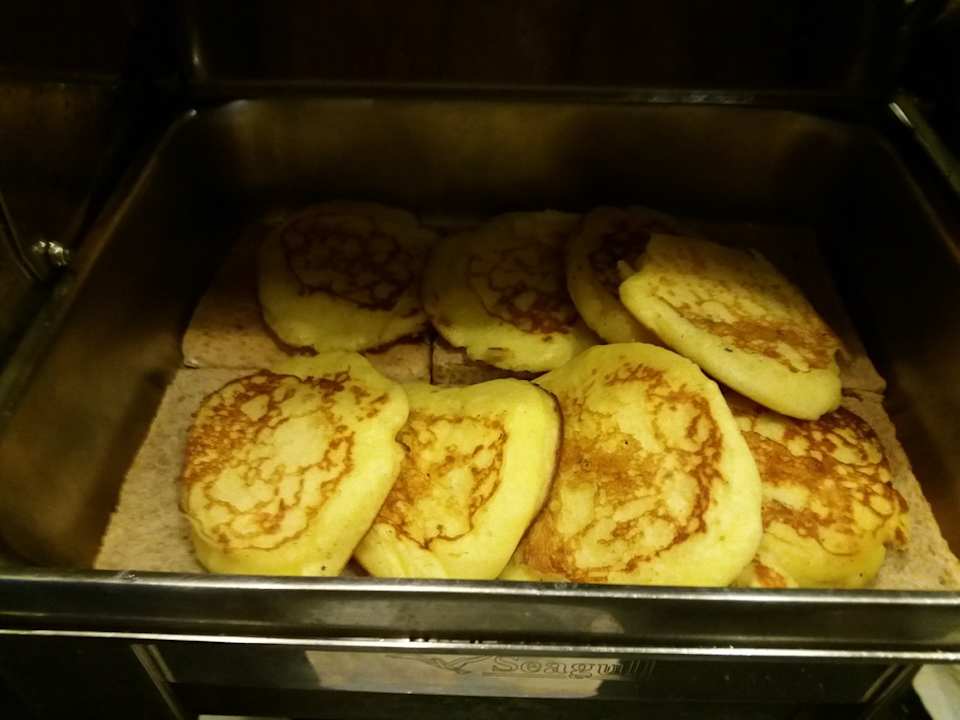 Gastro The Grand Southsea Khaolak Beach Resort