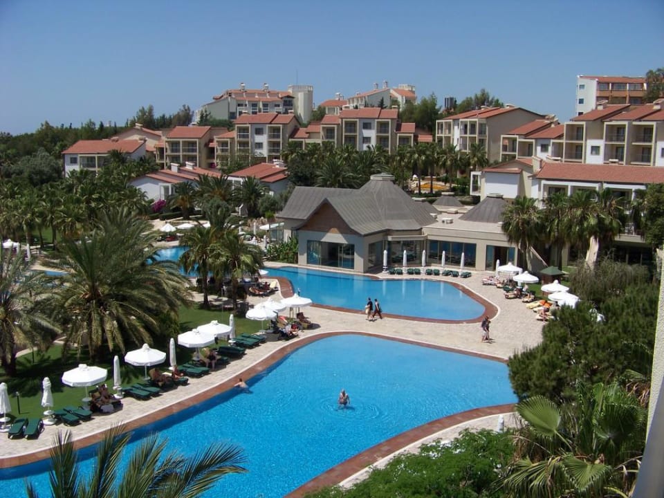 Hotel Barut Arum Arum Barut Collection