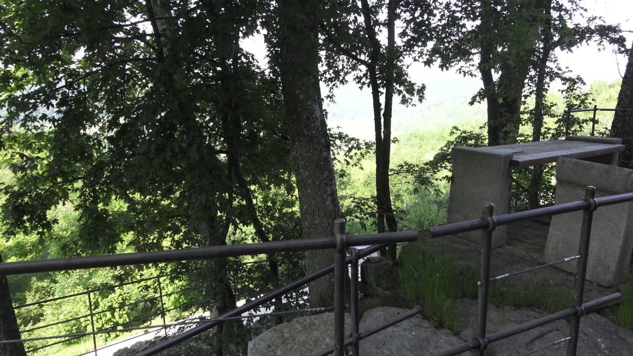 Sport & Freizeit Mawell Resort