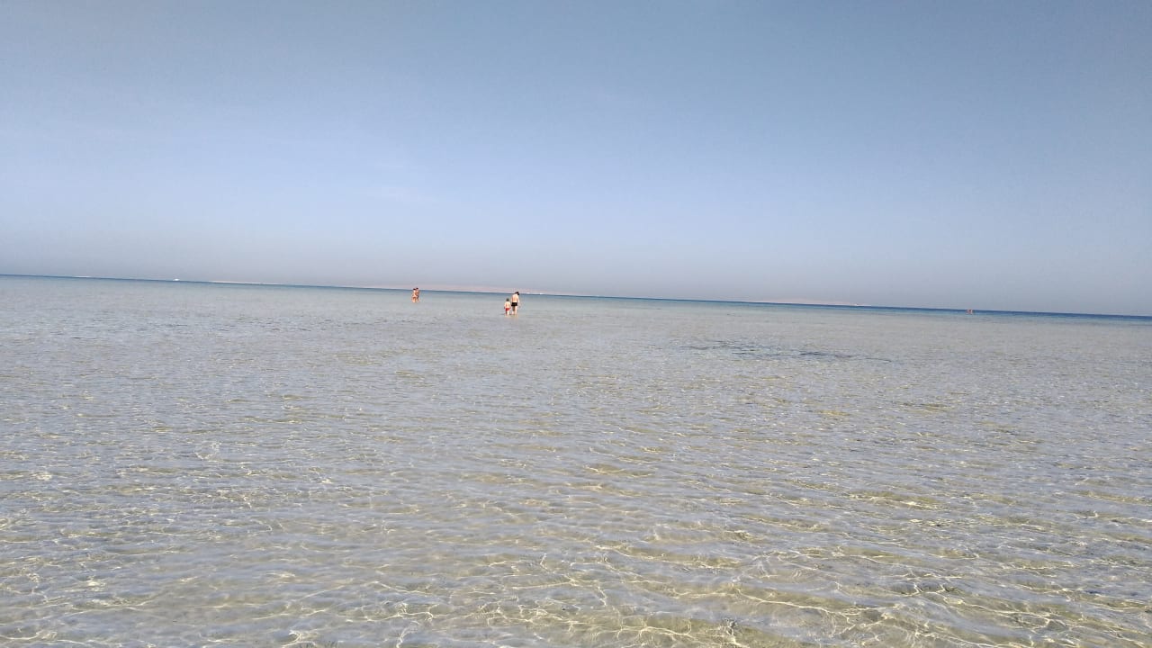 Strand Titanic Beach Spa & Aqua Park