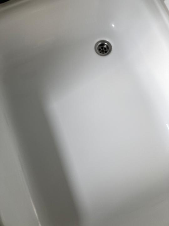 Zimmer Best Western Hotel Windorf