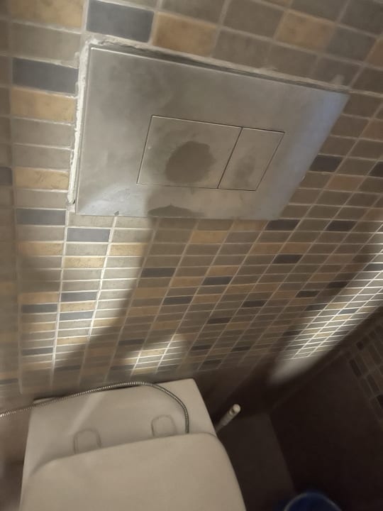 Zimmer Hotel Pine Bay Holiday Resort