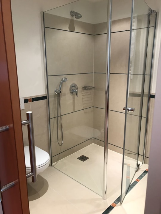 Zimmer ATLANTIC Hotel Wilhelmshaven