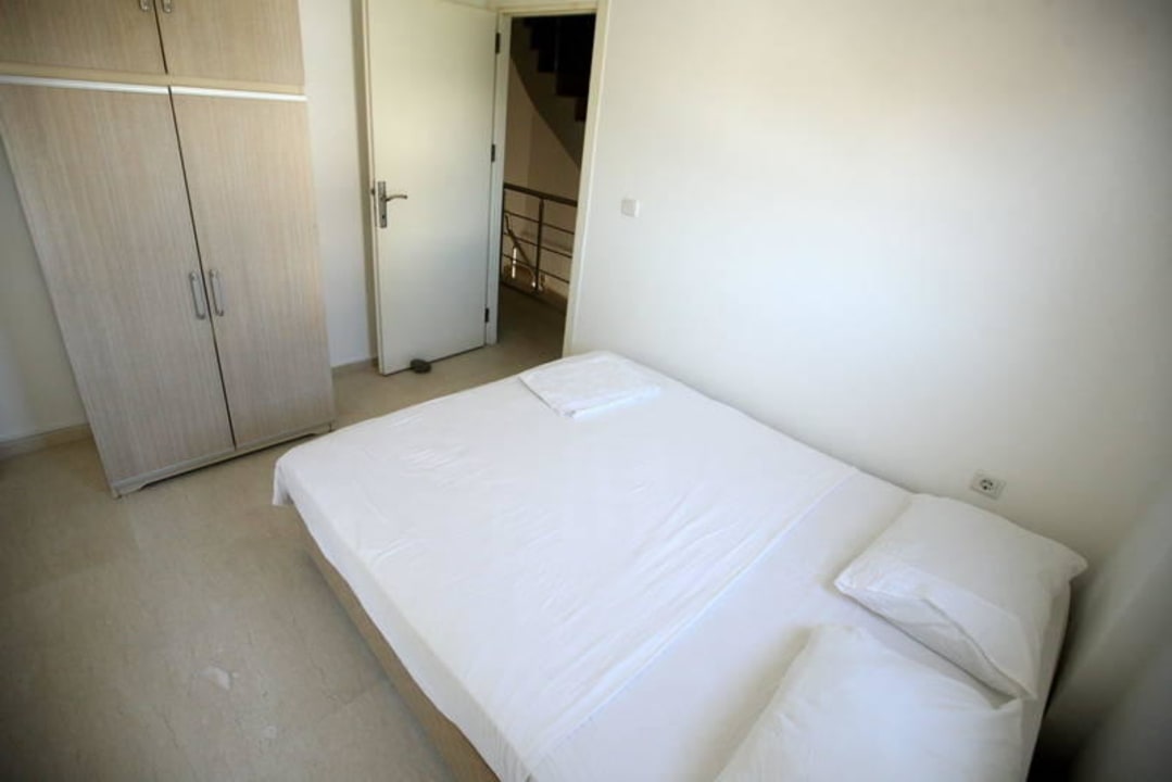 White Villa White Villa