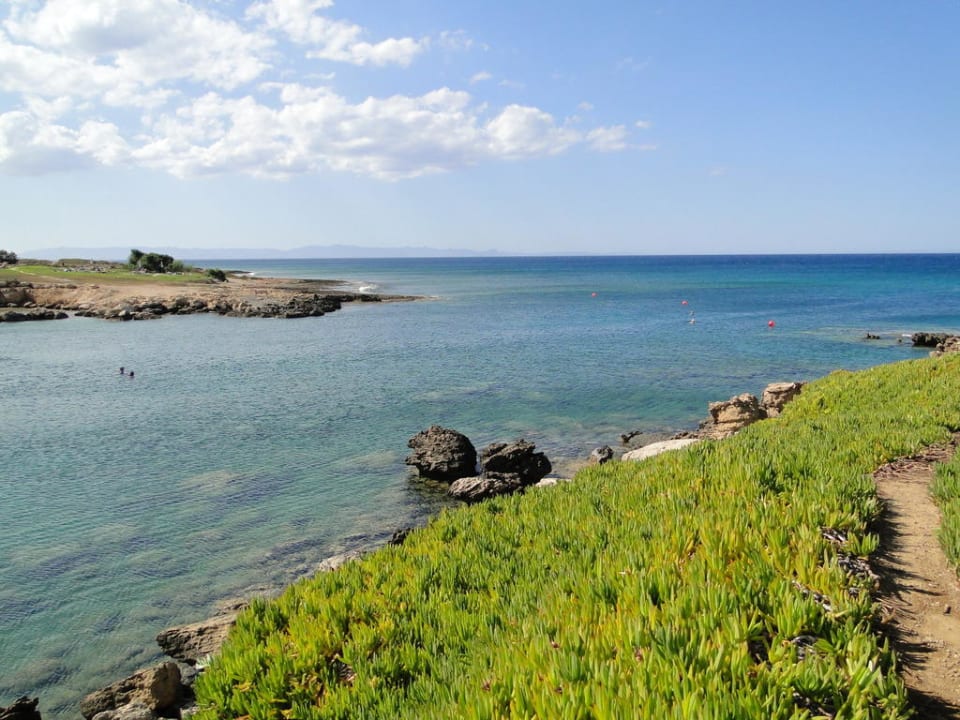 Crystal Springs Beach Hotel Crystal Springs Beach Hotel