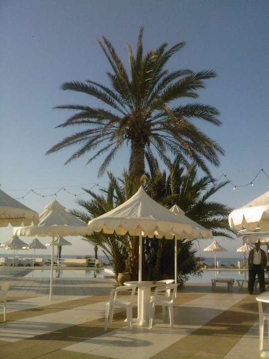 L'hotel Omar Khayam Resort & Aquapark