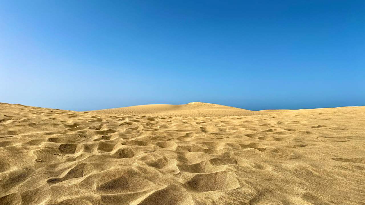 Sport & Freizeit Abora Buenaventura by Lopesan Hotels