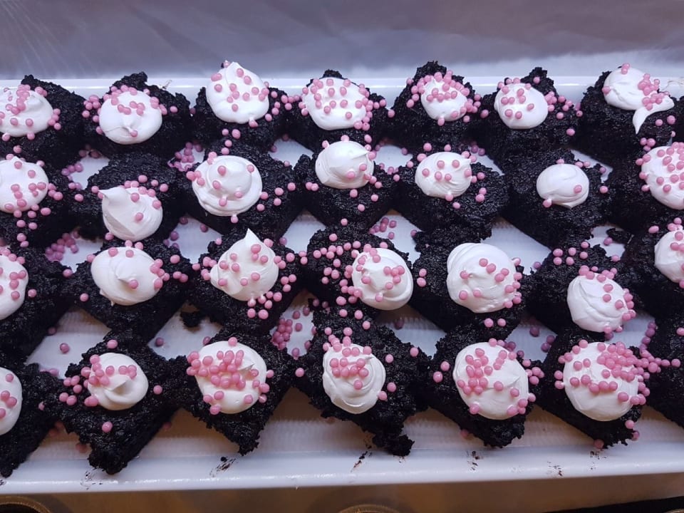 Restaurant Seaden Sea World Resort & Spa