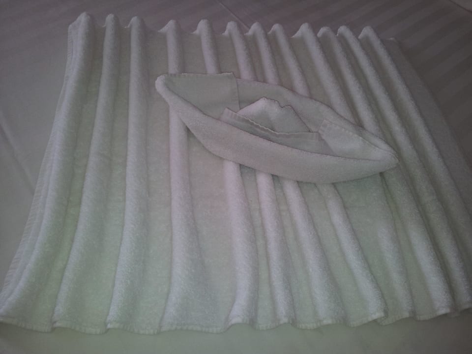 Schönes Motiv... Hotel Three Corners Ocean View prestige - Adults only