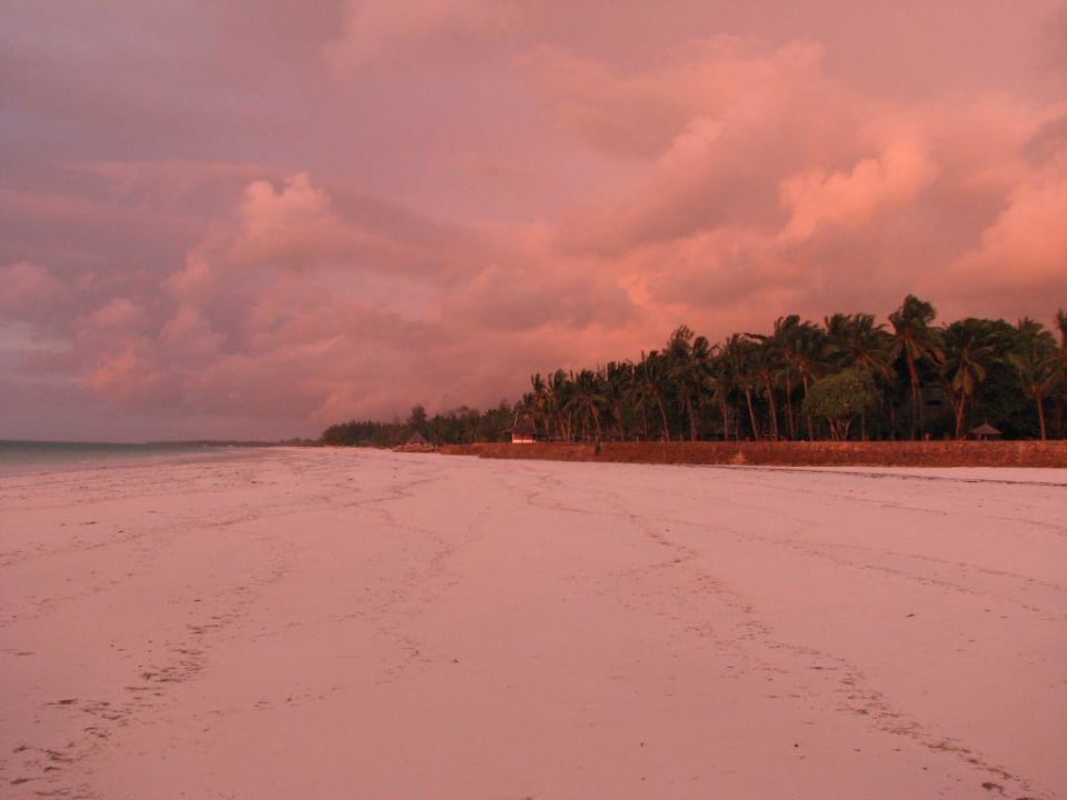 Neptune3 Paradise Village Neptune Paradise Beach Resort & Spa