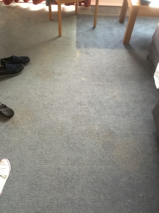 Zimmer Damp Ostsee Resort & Ferienpark