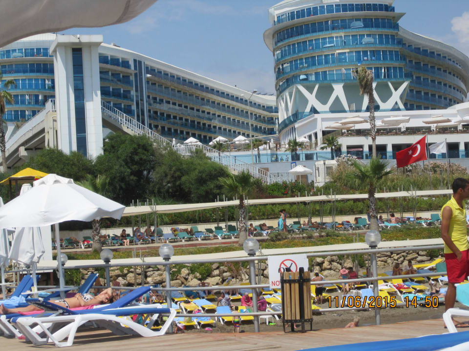 Hotel Vikingen Infinity Resort & Spa