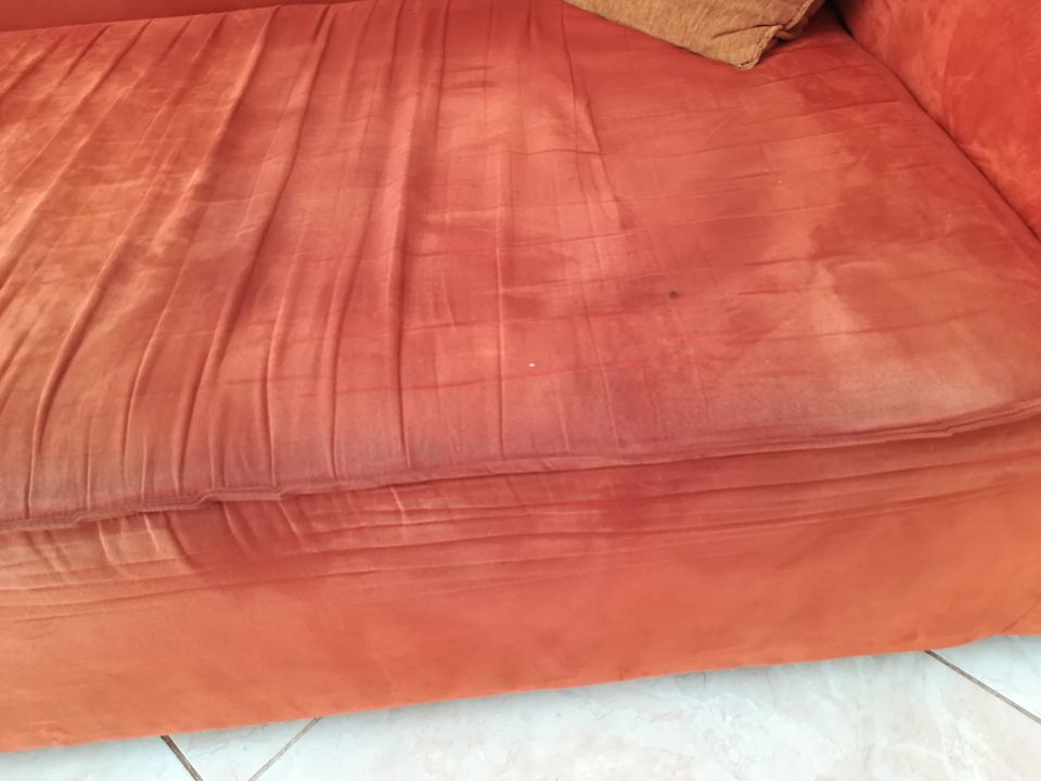 Lobby Sirenis Tropical Varadero