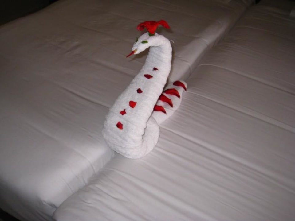 Jeden Tag ein anderes Motiv Jaz Dar EL Madina