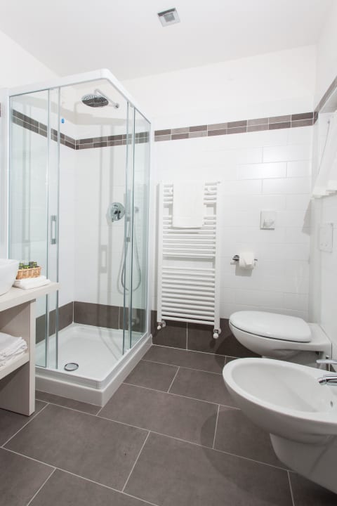 Bagno Maso Santa Lucia B&B