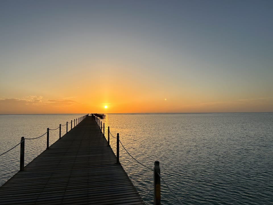 Strand Casa Mare Resort