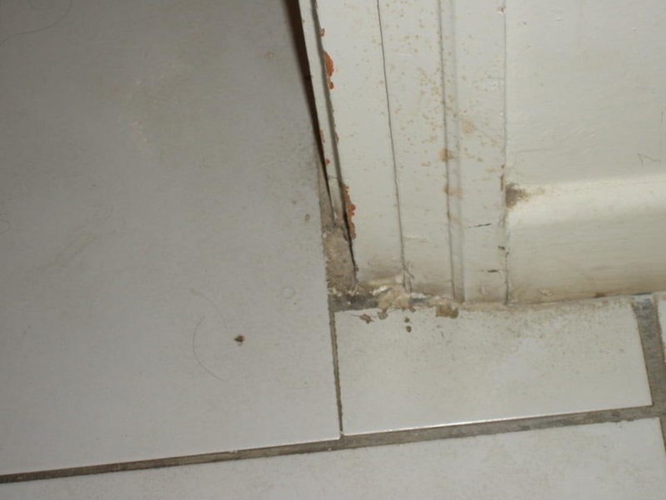 Dreck-Dreck-Dreck AluaSoul Zakynthos - Adults only