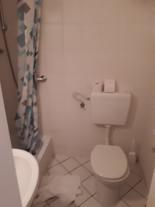 Zimmer Landhaus Havelse