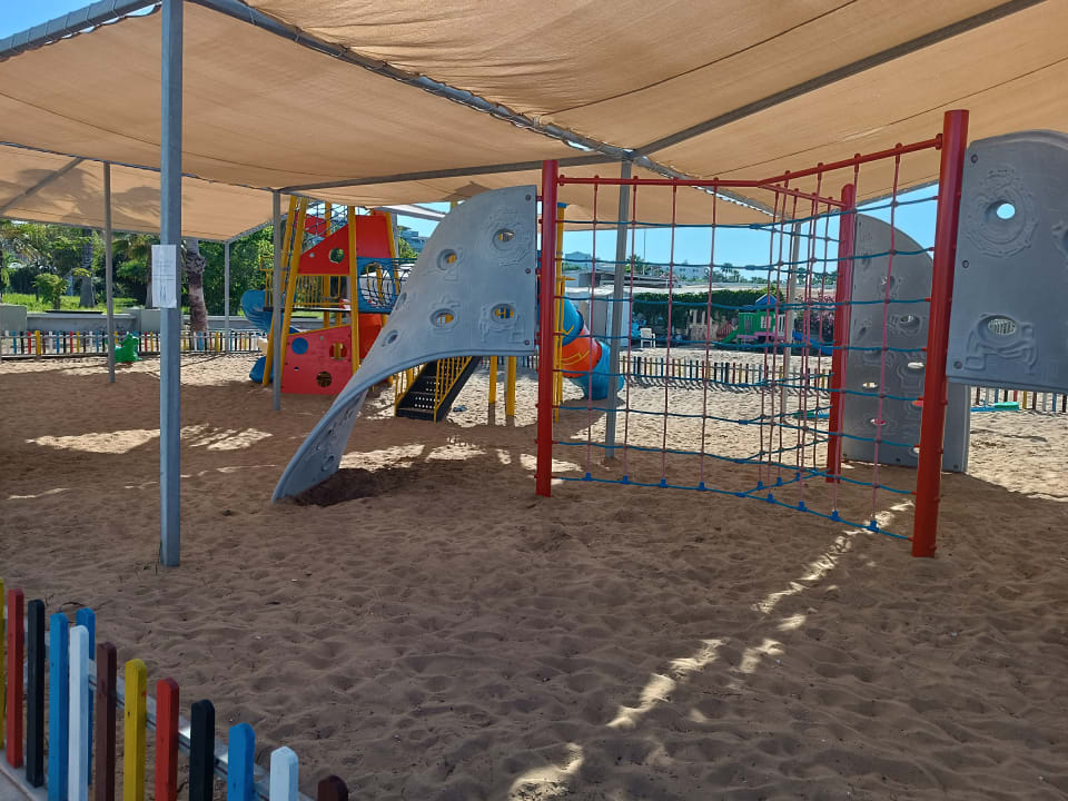 Sport & Freizeit TUI BLUE Xanthe