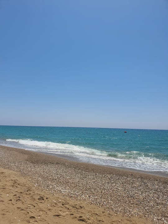 Strand TUI KIDS CLUB Felicia Village