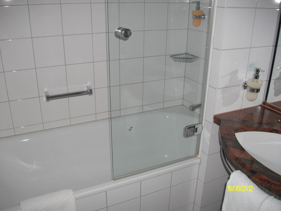Bad Lindner Hotel Leverkusen BayArena, part of JdV by Hyatt