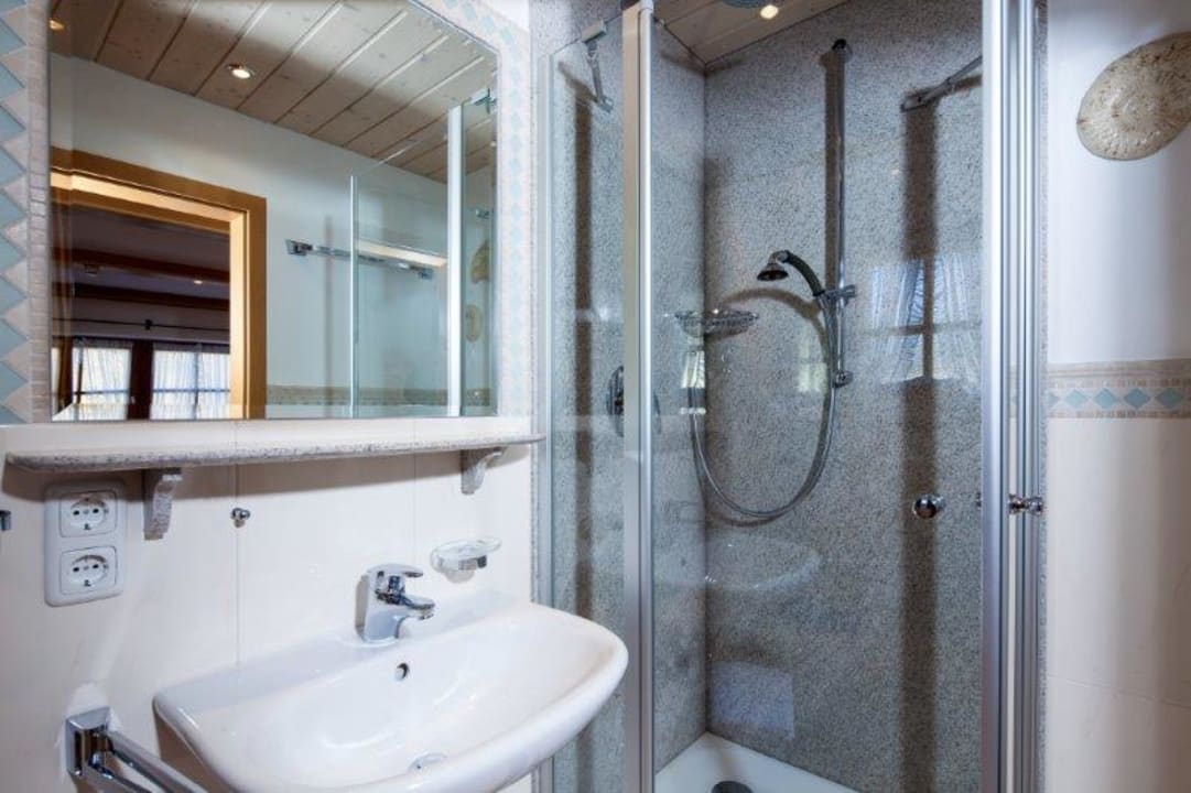 Zimmer Gästehaus Pfingstlerlehen