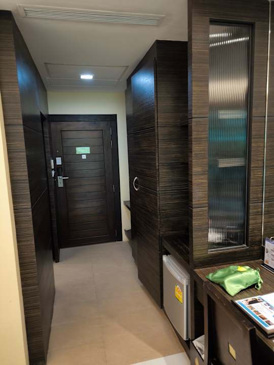 Zimmer Hotel R Mar Resort & Spa