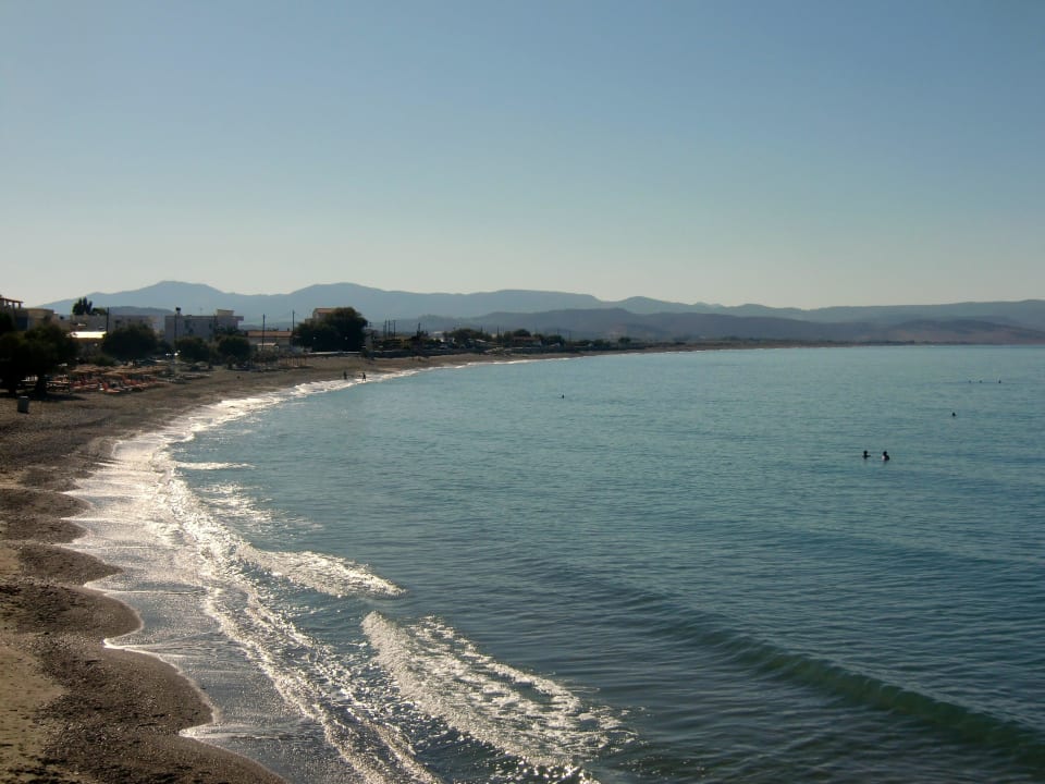 Einfach herrlich Hotel Little Inn