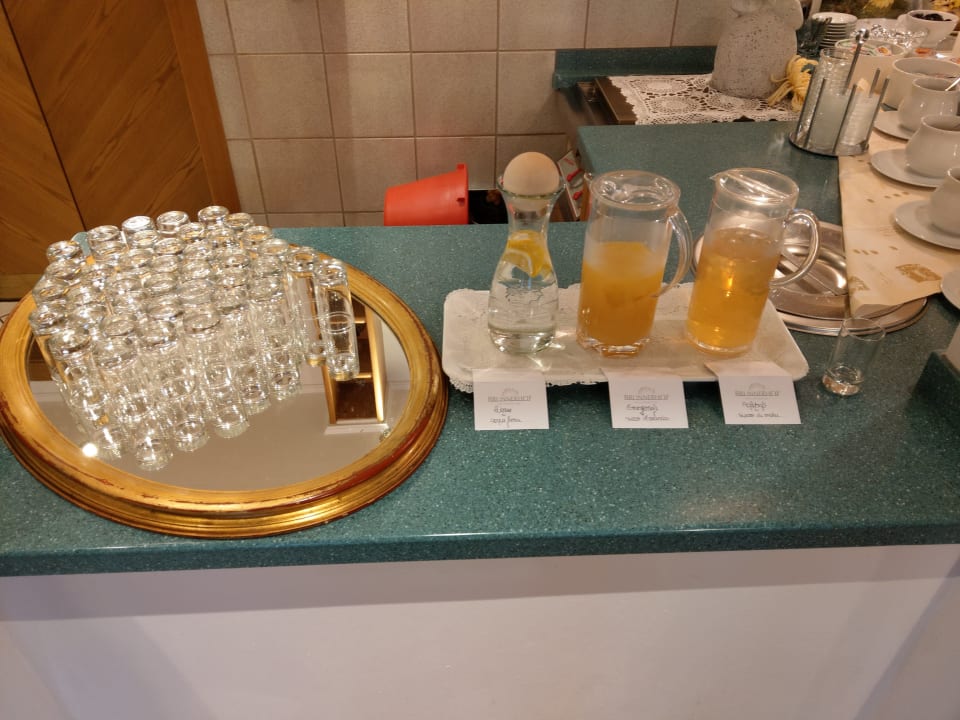 Gastro Hotel Brunnerhof